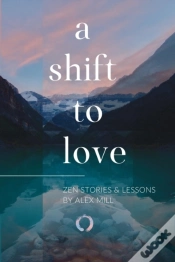 Capa do artigo A Shift To Love