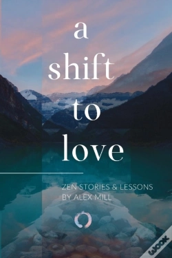 Capa do artigo A Shift To Love