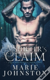 A Shifter'S Claim