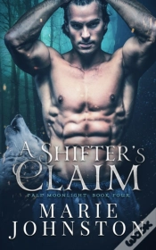 Capa do artigo A Shifter