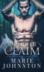 A Shifter'S Claim - Preview