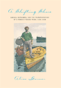 A Shifting Shore - Preview