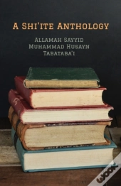 A Shi'Ite Anthology