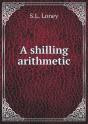 A Shilling Arithmetic - Preview