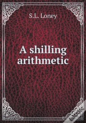 Capa do artigo A Shilling Arithmetic