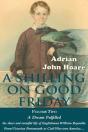 A Shilling On Good Friday: A Dream Fulfilled - Preview