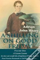 A Shilling On Good Friday: A Lesson Learnt