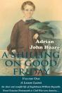A Shilling On Good Friday: A Lesson Learnt - Preview