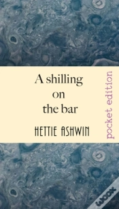 Capa do artigo A Shilling On The Bar