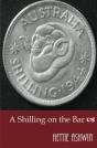 A Shilling On The Bar - Preview