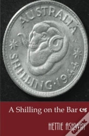 Capa do artigo A Shilling On The Bar