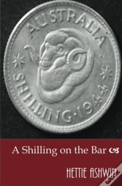 Capa do artigo A Shilling On The Bar