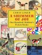 A Shimmer Of Joy - Preview