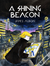 A Shining Beacon