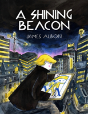 A Shining Beacon - Preview