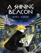 Capa do artigo A Shining Beacon
