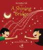 A Shining Bridge - Preview
