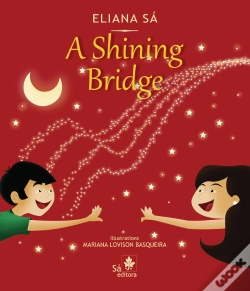 Capa do artigo A Shining Bridge