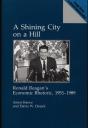 A Shining City On A Hill - Preview