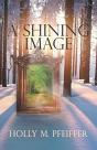A Shining Image - Preview