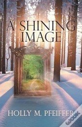 A Shining Image