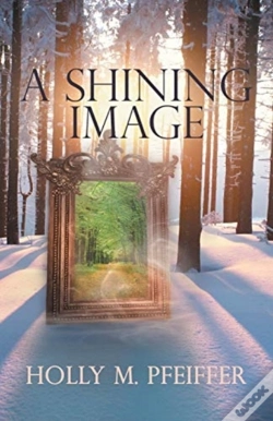 Capa do artigo A Shining Image
