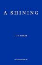 A Shining - Preview