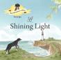 A Shining Light. - Preview