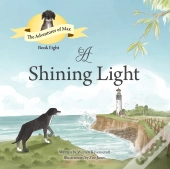 A Shining Light.