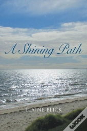 A Shining Path