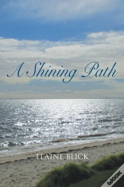 Capa do artigo A Shining Path