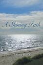 A Shining Path - Preview
