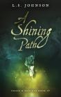 A Shining Path - Preview
