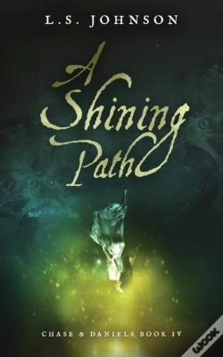 Capa do artigo A Shining Path