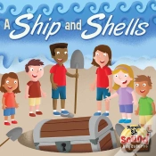 Capa do artigo A Ship And Shells