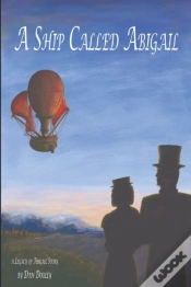 Capa do artigo A Ship Called Abigail