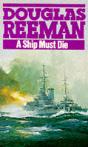 A Ship Must Die - Preview