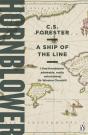 A Ship Of The Line - Preview