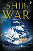 A Ship Of War