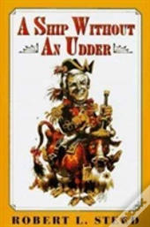 A Ship Without An Udder
