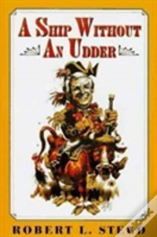 Capa do artigo A Ship Without An Udder