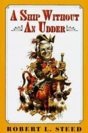 A Ship Without An Udder - Preview