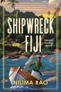 A Shipwreck In Fiji - Preview