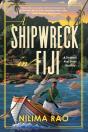 A Shipwreck In Fiji - Preview