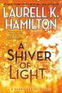 A Shiver Of Light - Preview