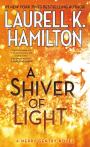 A Shiver Of Light