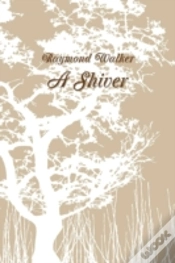 Capa do artigo A Shiver