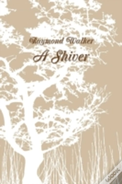 Capa do artigo A Shiver