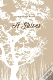 Capa do artigo A Shiver