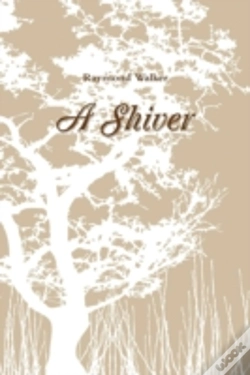 Capa do artigo A Shiver
